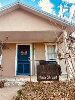 /international/us/1426-s-main-street-canadian-tx-110106007293/