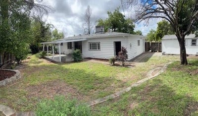 /international/us/510-david-avenue-red-bluff-ca-110107535929/