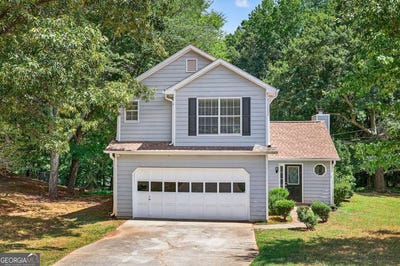 /international/us/2515-dacula-ridge-dacula-ga-110101163926/?lang=zh-tw