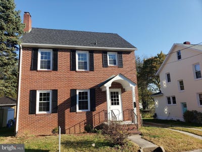 /international/us/122-morningside-drive-winchester-va-110107731783/