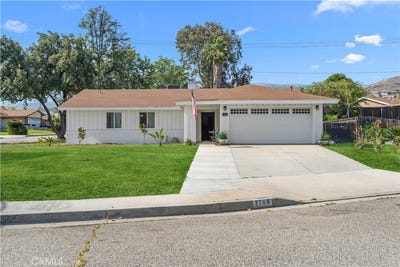 /international/us/2764-mirada-highland-ca-110120092898/