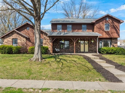 /international/us/118-dogwood-drive-o-fallon-il-110106931167/