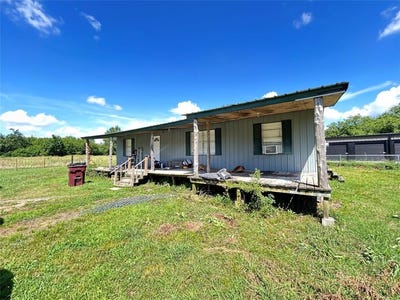 /international/us/104-gaskins-street-como-tx-110100534341/