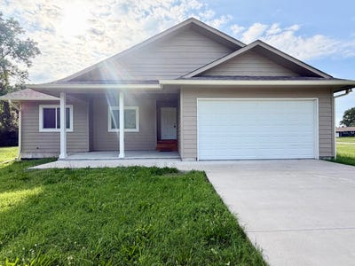/international/us/1201-s-29th-st-parsons-ks-110108775541/
