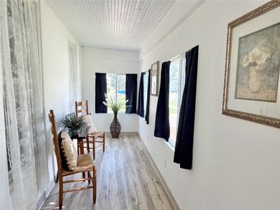 /international/us/415-w-4th-street-s-newton-ia-110109140575/