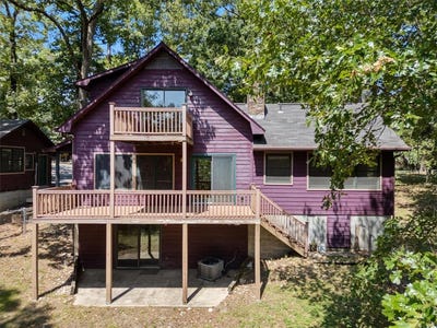 /international/us/14-forest-lane-eureka-springs-ar-110119605577/