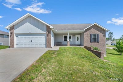 /international/us/630-oak-meadow-drive-jackson-mo-110107604382/