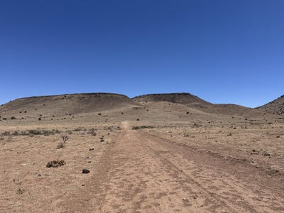 /international/us/663-willow-springs-ranch-road-san-antonio-nm-110108075910/
