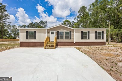 /international/us/47-bailey-street-folkston-ga-110107711044/