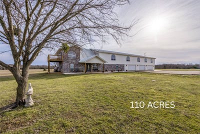 /international/us/1522-burney-cemetary-calera-ok-110108353839/