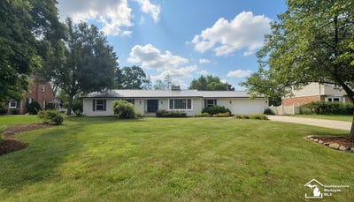 /international/us/5432-brookshire-drive-monroe-mi-110119606554/