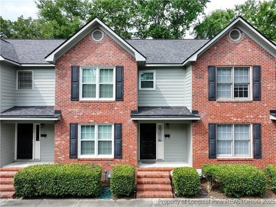/international/us/114-brett-court-fayetteville-nc-110100026058/