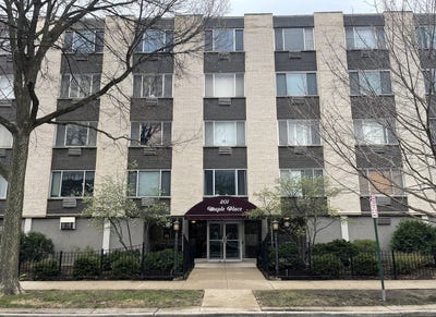 /international/us/201-s-maple-avenue-oak-park-il-110107270281/
