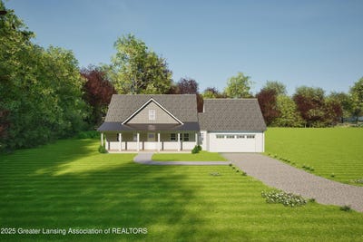 /international/us/2660-settlers-creek-road-fennville-mi-110100982572/?lang=zh-tw