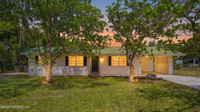 /international/us/360-sw-garden-street-keystone-heights-fl-110107700017/