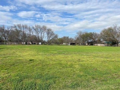 /international/us/tbd-cutler-street-tioga-tx-110101027678/