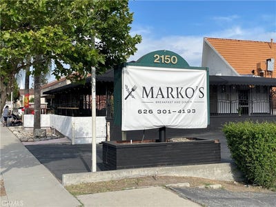 /international/us/2150-huntington-drive-duarte-ca-110100045495/