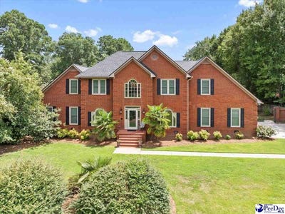 /international/us/3424-stockton-drive-florence-sc-110100995835/?lang=zh-tw