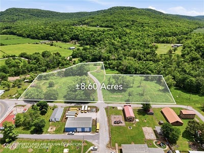 /international/us/418-madison-avenue-lot-4-st-paul-ar-110107780205/