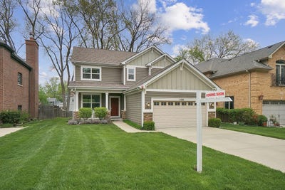 /international/us/2520-oak-avenue-northbrook-il-110107860397/