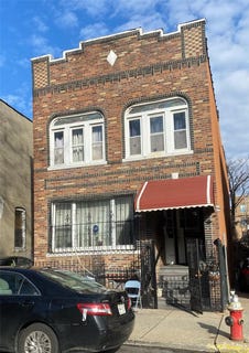 /international/us/187-e-91st-street-e-brooklyn-ny-110104999689/