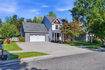 /international/us/307-n-23rd-avenue-bozeman-mt-110108539690/