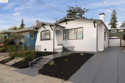 /international/us/3508-lyon-ave-oakland-ca-110101113586/?lang=zh-tw