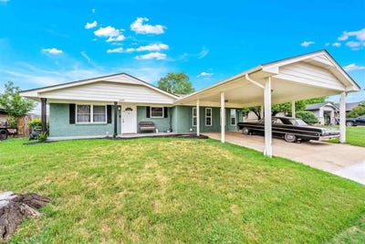 /international/us/1609-se-hillcrest-ave-lawton-ok-110108265672/
