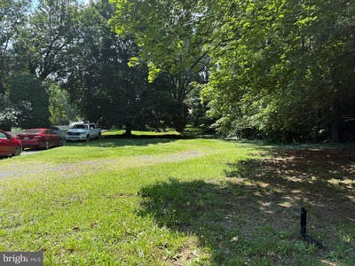 /international/us/lot-1-s-main-street-woodstock-va-110100694216/?lang=zh-tw