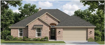 /international/us/1002-northbrook-court-clyde-tx-110110405542/