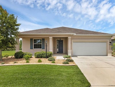 /international/us/8693-sw-76th-street-road-ocala-fl-110101096419/