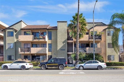 /international/us/1140-pacific-avenue-long-beach-ca-110100028591/