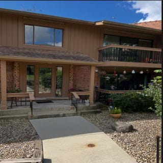 /international/us/8090-garfield-avenue-burr-ridge-il-110108579948/