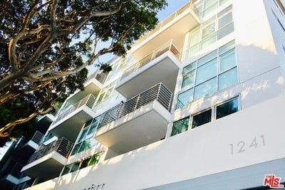 /international/us/1241-5th-st-santa-monica-ca-110108479780/