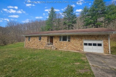 /international/us/10829-charleston-road-walton-wv-110107350343/
