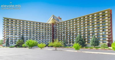 /international/us/411-lakewood-circle-colorado-springs-co-110108982028/