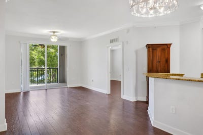 /international/us/1660-renaissance-commons-boulevard-boynton-beach-fl-110100222231/