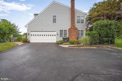/international/us/132-seabiscuit-place-edgewater-md-110101318950/?lang=zh-cn