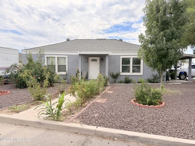 /international/us/1-w-cottage-street-safford-az-110110088838/