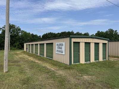 /international/us/220-farmville-rd-hermitage-ar-110101013749/?lang=zh-tw