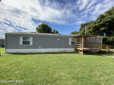 /international/us/205-greenfield-ave-bardstown-ky-110097569774/