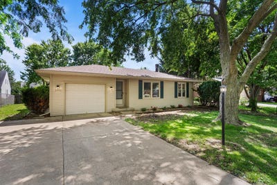 /international/us/2805-clayton-boulevard-champaign-il-110109110041/