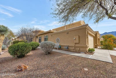/international/us/63560-e-vacation-drive-tucson-az-110105292808/