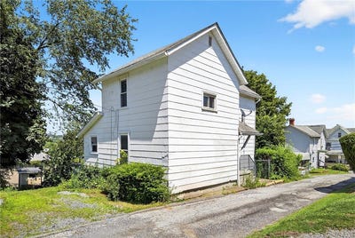 /international/us/408-1-2-fairview-ave-city-of-but-se-pa-110101238694/?lang=en