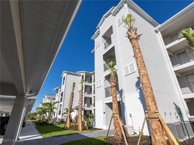 /international/us/5807-double-eagle-circle-unit-4615-fl-110099606267/