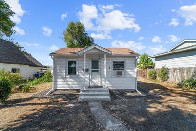 /international/us/2217-e-sanson-ave-spokane-wa-110101242761/