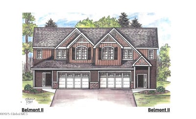 /international/us/2301-brianna-boulevard-north-greenbush-ny-110100357693/