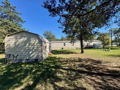 /international/us/244-cr-2602-pittsburg-tx-110103268536/
