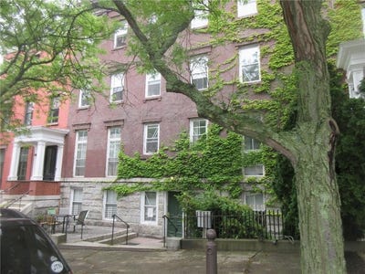 /international/us/100-bowen-street-providence-ri-110106619757/