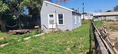 /international/us/511-william-st-miles-city-mt-110100395120/?lang=zh-tw